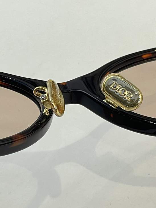 Picture of Dior Sunglasses _SKUfw76161924fw